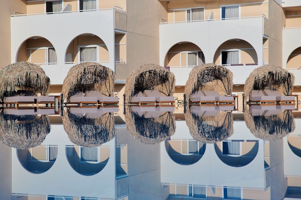 argile resort and spa