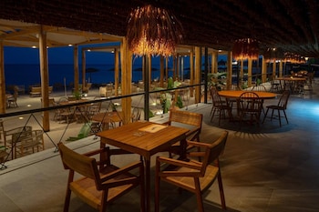argile resort and spa