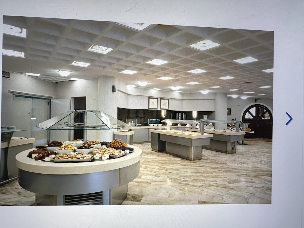 argile resort and spa