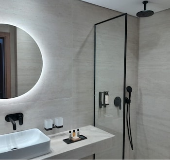 argile resort and spa