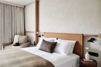 argile resort and spa