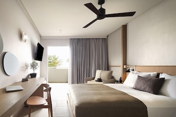argile resort and spa