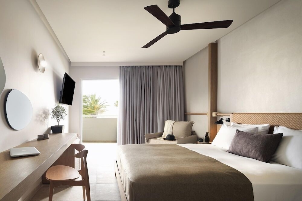 argile resort and spa