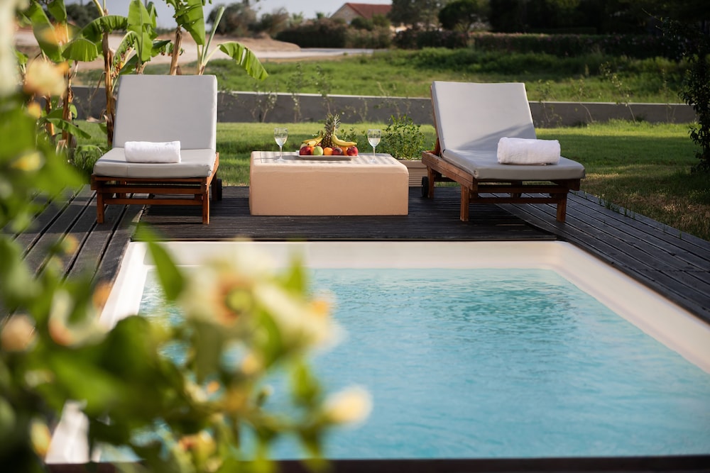 argile resort and spa