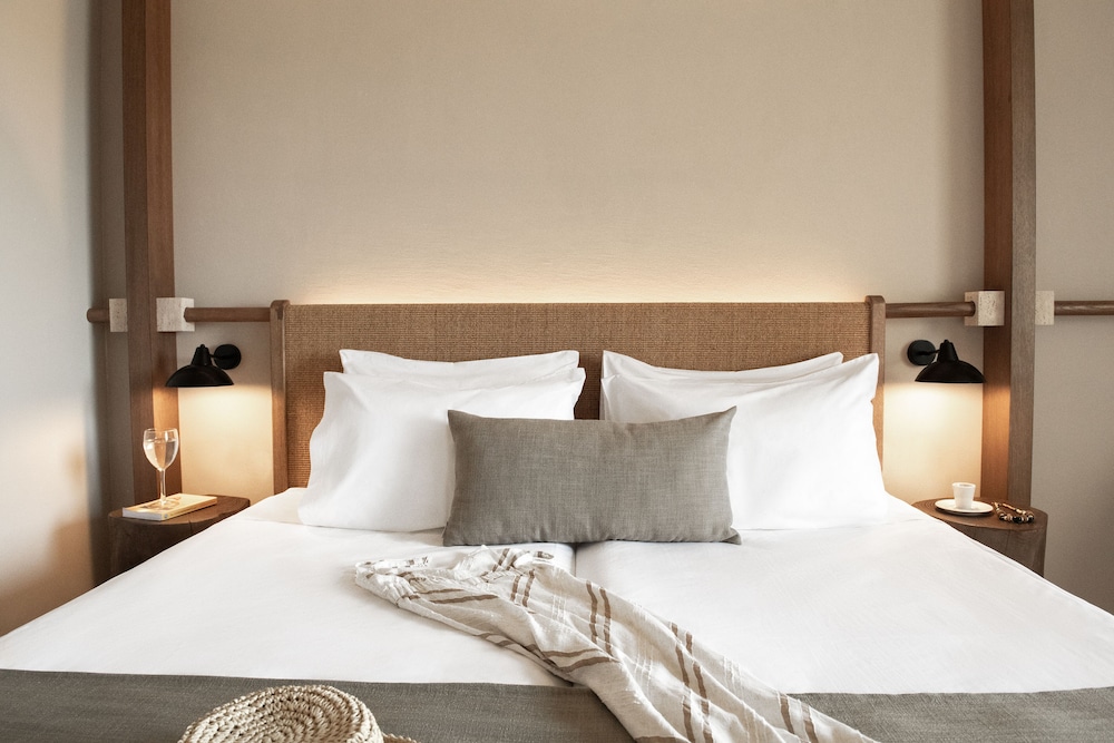 argile resort and spa