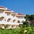 kefalonia