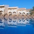 argile resort and spa