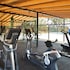argile resort and spa