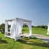 argile resort and spa