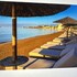 argile resort and spa