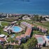 argile resort and spa