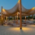 argile resort and spa