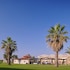 argile resort and spa