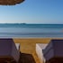 argile resort and spa