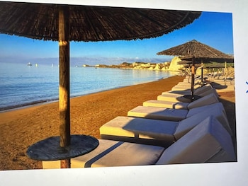 argile resort and spa