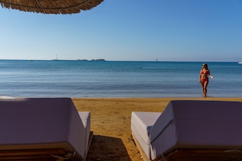 argile resort and spa