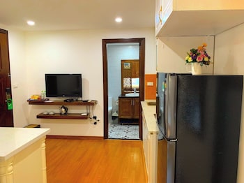 singita classy boutique hotel