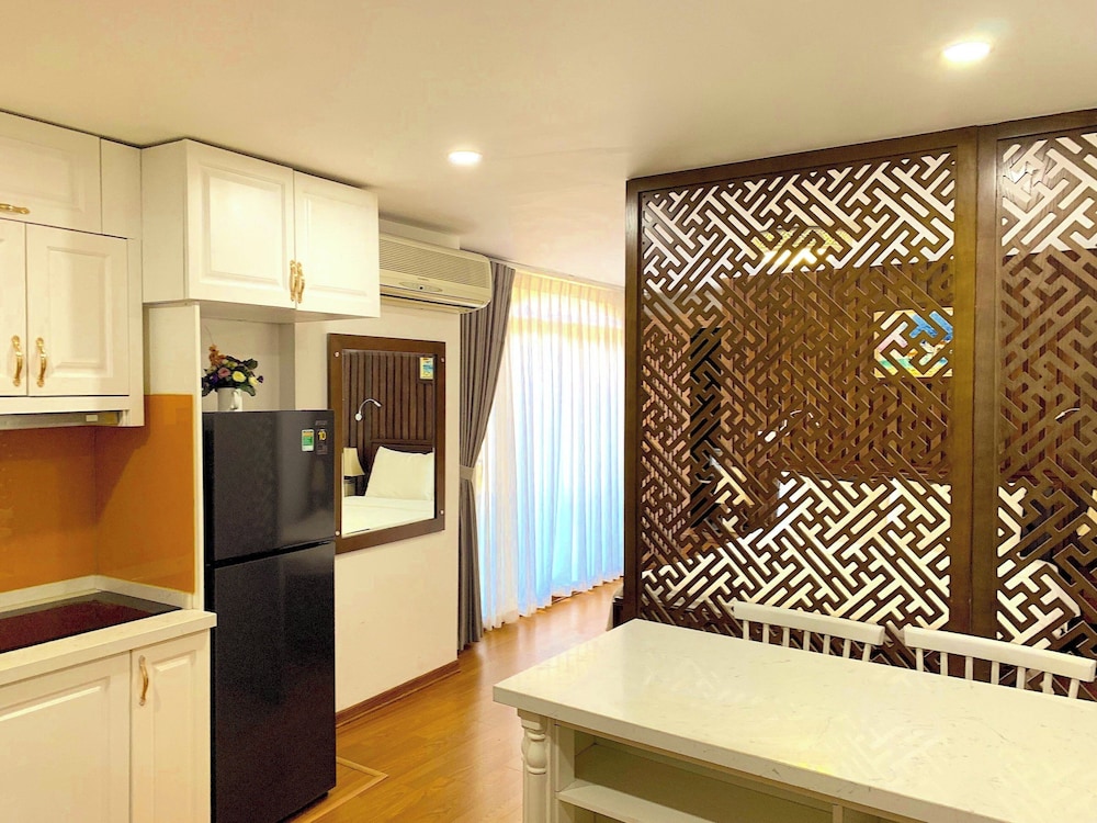 singita classy boutique hotel