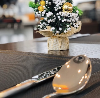 singita classy boutique hotel