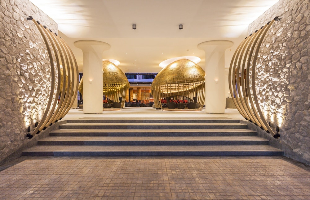 centara life maris resort jomtien