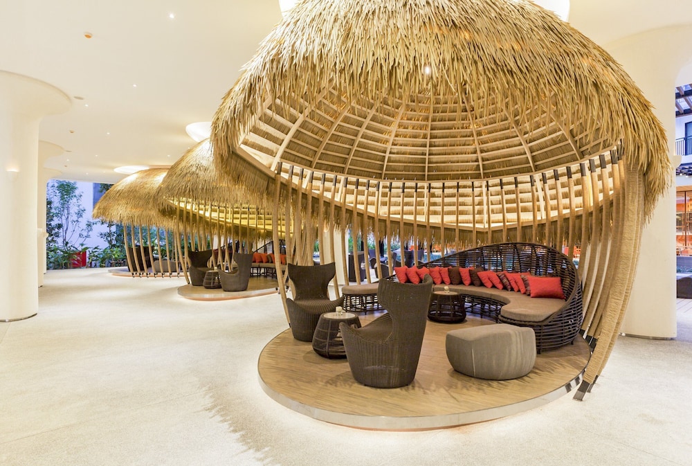 centara life maris resort jomtien