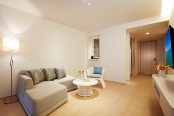 centara life maris resort jomtien