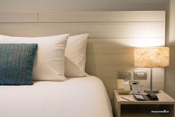 centara life maris resort jomtien