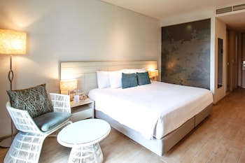 centara life maris resort jomtien