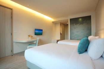 centara life maris resort jomtien