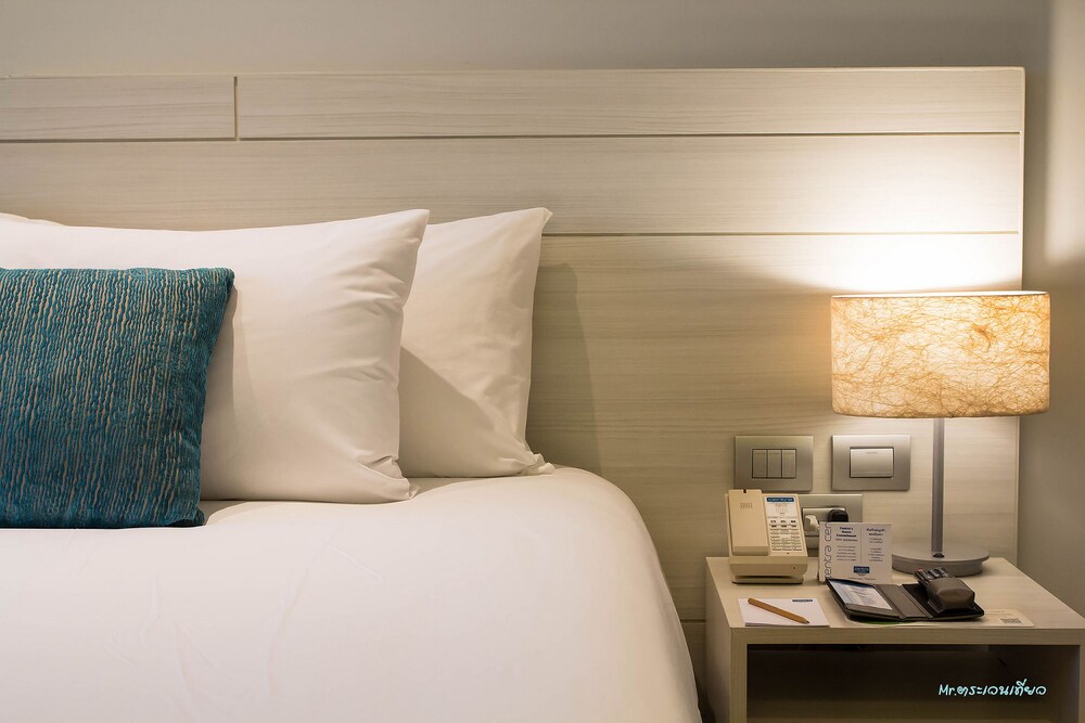 centara life maris resort jomtien