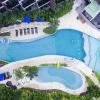 centara life maris resort jomtien