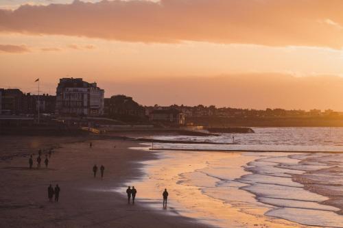no 42 by guesthouse margate
