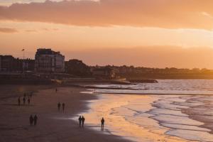 No.42 By Guesthouse Margate,Margate>>Kent,4 star