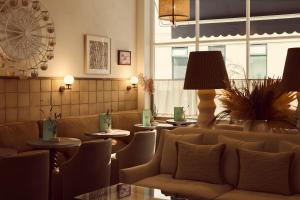 no 42 by guesthouse margate