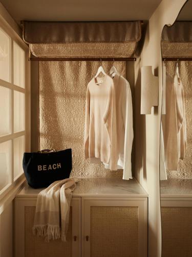 no 42 by guesthouse margate