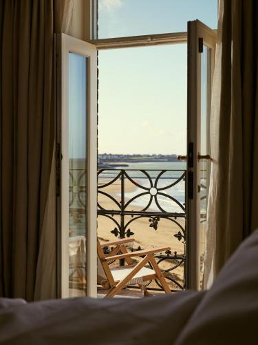 no 42 by guesthouse margate