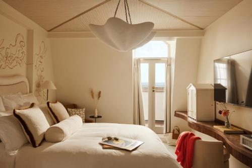 no 42 by guesthouse margate