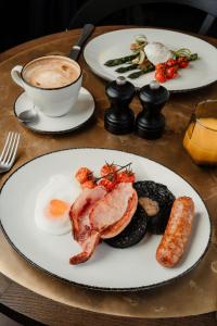 No.42 By Guesthouse Margate,Margate>>Kent,4 star