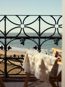 no 42 by guesthouse margate