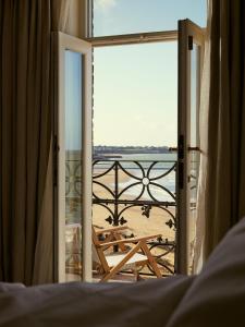 no 42 by guesthouse margate