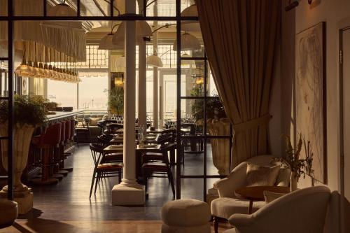 no 42 by guesthouse margate