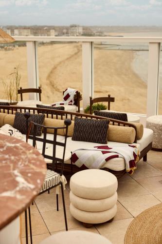 no 42 by guesthouse margate