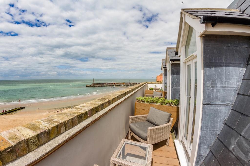 margate