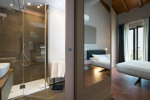neroli bio relais
