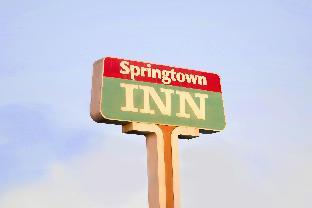 rodeway inn livermore