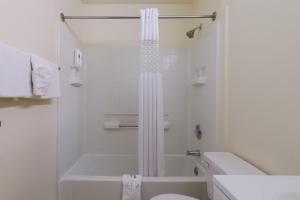 rodeway inn livermore
