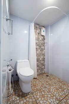 the one sabai living