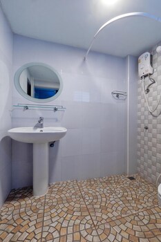 the one sabai living