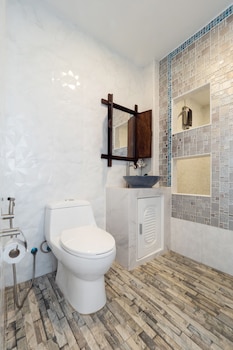 the one sabai living