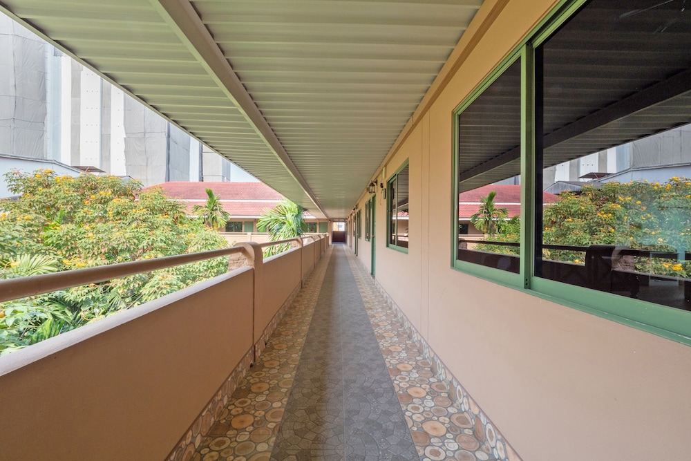 the one sabai living